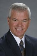 Balicki, Jeffrey B.
