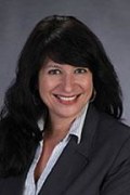 Petruzzi, Lisa M.
