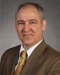 Murphy, Howard F.