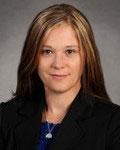 Santorella, Erin L.