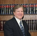 Turnage, Albert H.