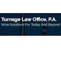 Turnage Law Office