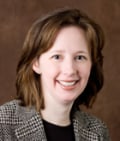English, Kathryn A.