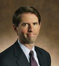 Hudak, Timothy Q.