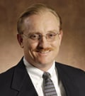 Dismukes, Scott R.