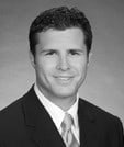 Gottwald, Justin M.