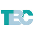 Thomas B. Calvert, APLC