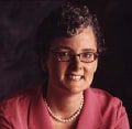 Dunham, Mary Ann