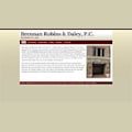 Brennan Robins & Daley, P.C.