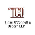 Tinari, O'Connell & Osborn, LLP