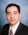 Farsiou, David N.