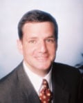 Goettle, Daniel J.