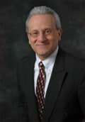Bistany, Lawrence J.