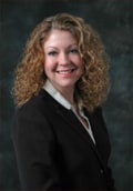 Coburn, Michelle D.