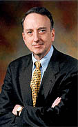 Collings, Robert L.
