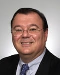 Magnatta, George T.