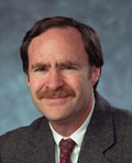 Antzis, David S.