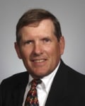 Everett, Carl B.