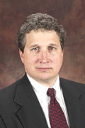 Simpson, Mark D.