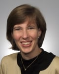 Peterson, Jennifer K.