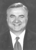 Bevilacqua, Gabriel L.i.