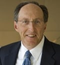 Merwin, Bruce W.
