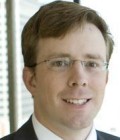 Switzer, Justin V.