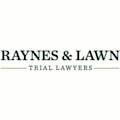 Raynes McCarty
