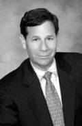 Shiekman, Laurence Z.