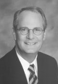 Kennedy, Paul J.