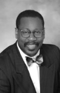 Reed, Michael H.