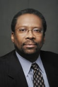 Young, Victor A.