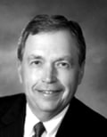 Meyers, Howard L.