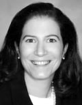 Soslow, Joanne R.