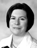 Auten, Meredith S.