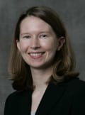 Vasudevan, Catherine G.