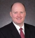 Higgins, Michael C.