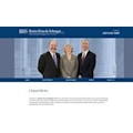 Baxter, Rose & Schrager