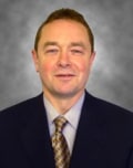 Conkin, William K.