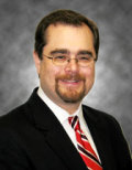 Gonzales, John P.
