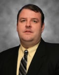 O'Malley, Thomas J.