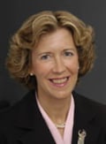 Sachs, Teresa Ficken