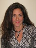 Canter, Jacqueline H.