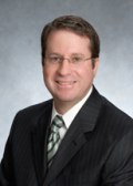 Dwoskin, Howard P.