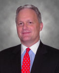 Gemberling, M. Scott