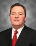 Davitt, Andrew W.