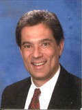 Bracaglia, Thomas P.