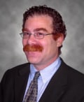 Rothman, Jay S.