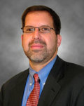 Remick, Bradley D.