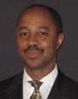 Turner, Michael L.